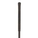 MacGregor DX Graphite Mens Right Hand 2 Hybrid 18* Stiff - MacGregor