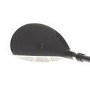 MacGregor DX Graphite Mens Right Hand 5 Hybrid 26* Stiff - MacGregor