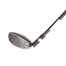 MacGregor DX Graphite Mens Right Hand 5 Hybrid 26* Stiff - MacGregor