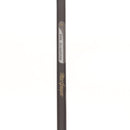 MacGregor DX Graphite Mens Right Hand 5 Hybrid 26* Stiff - MacGregor