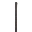 MacGregor DX Graphite Mens Right Hand 5 Hybrid 26* Stiff - MacGregor