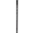 MacGregor MacTec X Graphite Mens Right Hand Irons 3-SW Regular - MacGregor
