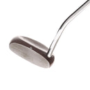 Fazer IT4G Mens Right Hand Putter 35" Mallet Fazer - Super Stroke Tour 3.0