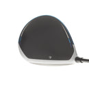 TaylorMade Sim2 Graphite Mens Right Hand Driver 9* Stiff - Tensei AV Blue Series 60