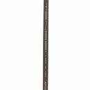 TaylorMade Sim2 Graphite Mens Right Hand Driver 9* Stiff - Tensei AV Blue Series 60