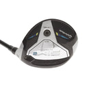 TaylorMade Sim2 Max TI Graphite Mens Right Hand Fairway 3 Wood 15* Stiff - Tensei AV Series Blue 65