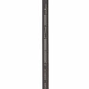 TaylorMade Sim2 Max TI Graphite Mens Right Hand Fairway 3 Wood 15* Stiff - Tensei AV Series Blue 65