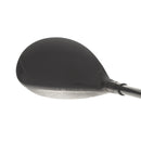 TaylorMade Stealth Graphite Mens Right Hand 5 Hybrid 25* Stiff - Fujikura Ventus Red 7-S