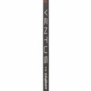 TaylorMade Stealth Graphite Mens Right Hand 5 Hybrid 25* Stiff - Fujikura Ventus Red 7-S
