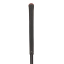 TaylorMade Stealth Graphite Mens Right Hand 5 Hybrid 25* Stiff - Fujikura Ventus Red 7-S