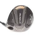 Callaway Rogue ST Max Graphite Mens Right Hand Driver 10.5* Regular - Tensei AV Blue Series 55