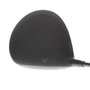 Callaway Rogue ST Max Graphite Mens Right Hand Driver 10.5* Regular - Tensei AV Blue Series 55