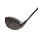 Callaway Rogue ST Max Graphite Mens Right Hand Driver 10.5* Regular - Tensei AV Blue Series 55