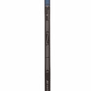 Callaway Rogue ST Max Graphite Mens Right Hand Driver 10.5* Regular - Tensei AV Blue Series 55