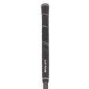 Callaway Rogue ST Max Graphite Mens Right Hand Driver 10.5* Regular - Tensei AV Blue Series 55