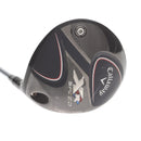 Callaway XR Speed Graphite Mens Right Hand Driver 13.5* Senior - Hzrdus Blue 5.0 55g