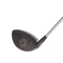 Callaway XR Speed Graphite Mens Right Hand Driver 13.5* Senior - Hzrdus Blue 5.0 55g