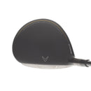 Callaway Rogue ST Max Graphite Mens Right Hand Fairway 5 Wood 18* Regular - Tensei AV Series Blue 65