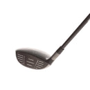 Callaway Rogue ST Max Graphite Mens Right Hand Fairway 5 Wood 18* Regular - Tensei AV Series Blue 65