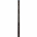 Callaway Rogue ST Max Graphite Mens Right Hand Fairway 5 Wood 18* Regular - Tensei AV Series Blue 65