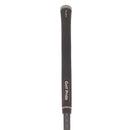 Callaway Rogue ST Max Graphite Mens Right Hand Fairway 5 Wood 18* Regular - Tensei AV Series Blue 65