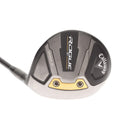 Callaway Rogue ST Max D Graphite Mens Right Hand Fairway 5 Wood 19* Senior - Cypher Fifty 5.0