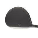 Callaway Rogue ST Max D Graphite Mens Right Hand Fairway 5 Wood 19* Senior - Cypher Fifty 5.0