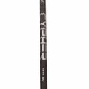 Callaway Rogue ST Max D Graphite Mens Right Hand Fairway 5 Wood 19* Senior - Cypher Fifty 5.0