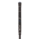 Callaway Rogue ST Max D Graphite Mens Right Hand Fairway 5 Wood 19* Senior - Cypher Fifty 5.0