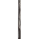 XXIO X Black Graphite Mens Right Hand Fairway 5 Wood 18* Regular - Miyazaki AX-1