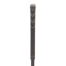 XXIO X Black Graphite Mens Right Hand Fairway 5 Wood 18* Regular - Miyazaki AX-1