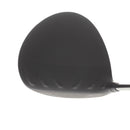 Ping G440 K Graphite Mens Right Hand Driver 9* Stiff - Ping Tour 2.0 65