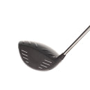 Ping G440 K Graphite Mens Right Hand Driver 9* Stiff - Ping Tour 2.0 65