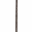 Ping G440 K Graphite Mens Right Hand Driver 9* Stiff - Ping Tour 2.0 65