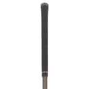 Ping G440 K Graphite Mens Right Hand Driver 9* Stiff - Ping Tour 2.0 65