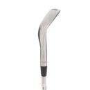 Titleist SM10 Steel Mens Right Hand Gap Wedge 50* 12 Bounce F Grind Wedge - BV Vokey Design