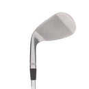 Titleist SM10 Steel Mens Right Hand Sand Wedge 56* 14 Bounce F Grind Wedge - BV Vokey Design