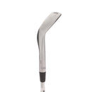 Titleist SM10 Steel Mens Right Hand Sand Wedge 56* 14 Bounce F Grind Wedge - BV Vokey Design