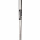 Titleist SM10 Steel Mens Right Hand Sand Wedge 56* 14 Bounce F Grind Wedge - BV Vokey Design