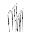 Nike VR Forged TW Blade Steel Mens Right Hand Irons 3-PW Stiff - Dynamic Gold S300