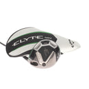 Callaway Elyte Mini Graphite Mens Right Hand Mini Driver 13.5* Regular - Denali 5.5 50g