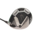 Callaway Elyte Mini Graphite Mens Right Hand Mini Driver 13.5* Regular - Denali 5.5 50g