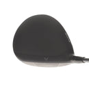 Callaway Elyte Mini Graphite Mens Right Hand Mini Driver 13.5* Regular - Denali 5.5 50g