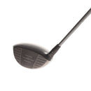 Callaway Elyte Mini Graphite Mens Right Hand Mini Driver 13.5* Regular - Denali 5.5 50g