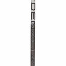 Callaway Elyte Mini Graphite Mens Right Hand Mini Driver 13.5* Regular - Denali 5.5 50g