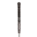 Callaway Elyte Mini Graphite Mens Right Hand Mini Driver 13.5* Regular - Denali 5.5 50g