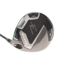 Callaway Elyte X Graphite Mens Right Hand Driver 10.5* Regular - Tensei AV Blue 55