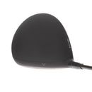 Callaway Elyte X Graphite Mens Right Hand Driver 10.5* Regular - Tensei AV Blue 55
