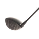 Callaway Elyte X Graphite Mens Right Hand Driver 10.5* Regular - Tensei AV Blue 55