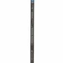 Callaway Elyte X Graphite Mens Right Hand Driver 10.5* Regular - Tensei AV Blue 55